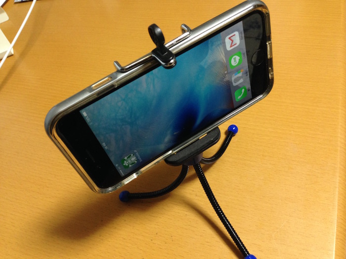 1da9d51b1545024df4daf7cc245559b6