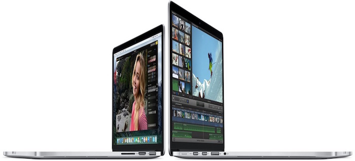 一部MacBook Proで「OS X El Capitan 10.11.4」にするとフリーズする不具合が発生