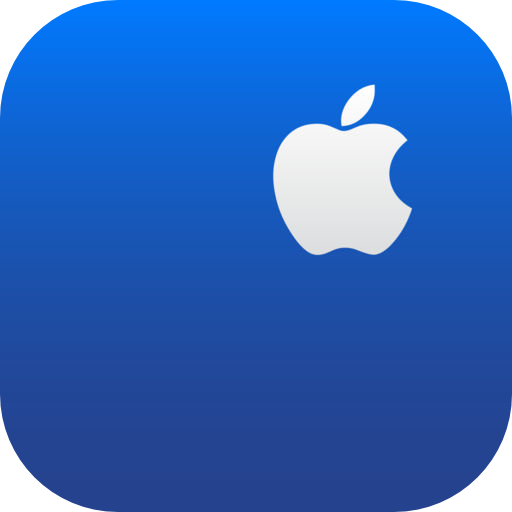 「Appleサポート」アプリがアップデート。パフォーマンスの改善と不具合の修正