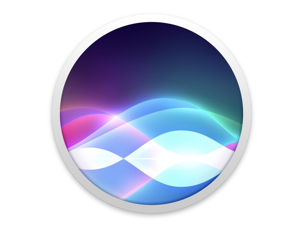 iMac ProはA10 Fusion搭載。「Hey Siri」も常時利用可能か