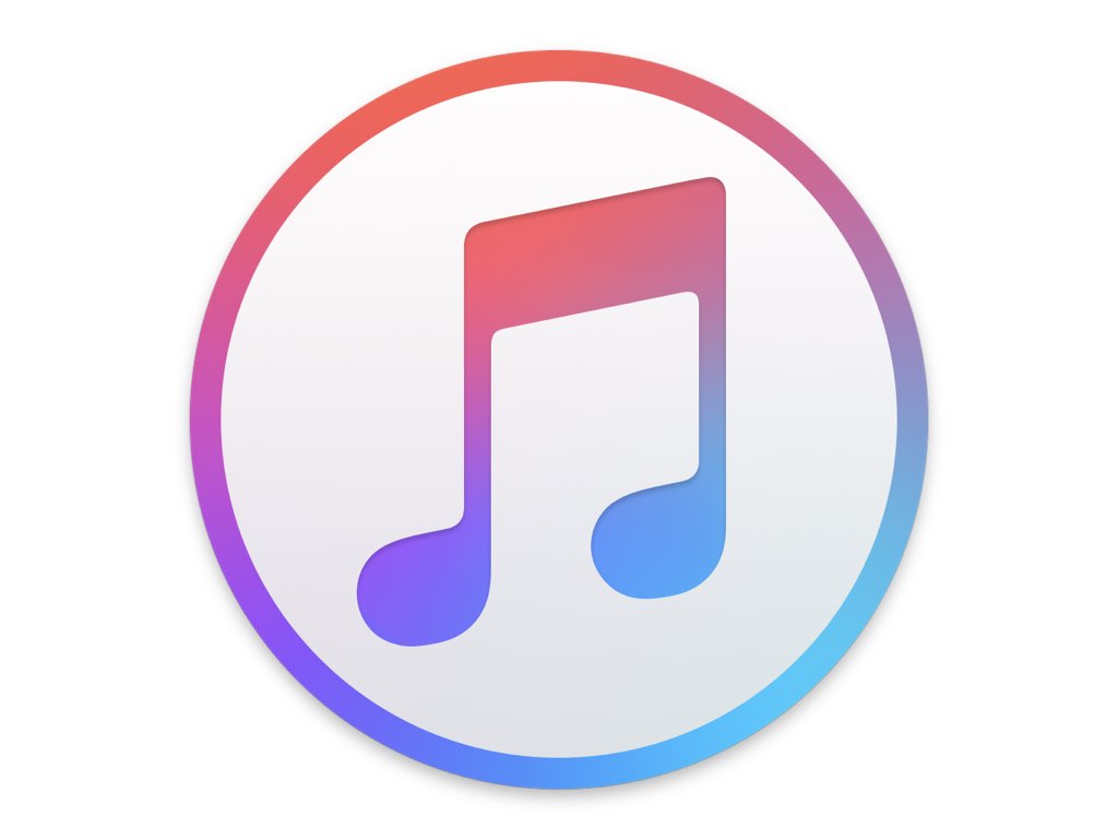 Apple、「iTunes 12.7.3」をリリース