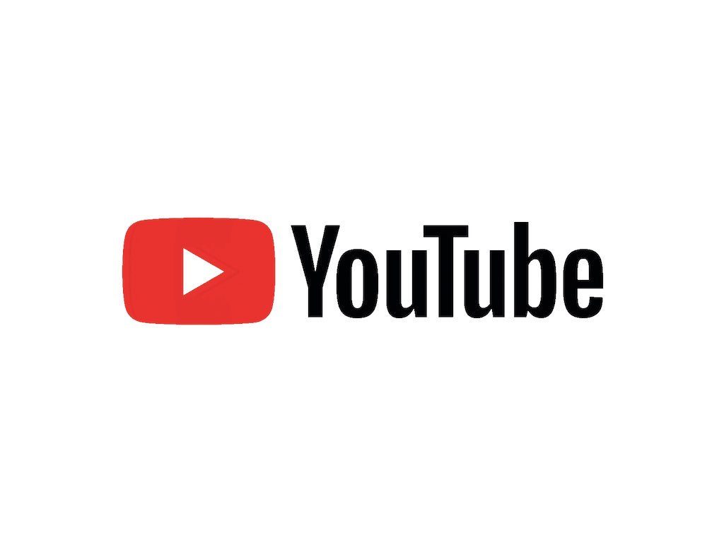YouTube、2017年に人気を集めた犬動画と猫動画を公開