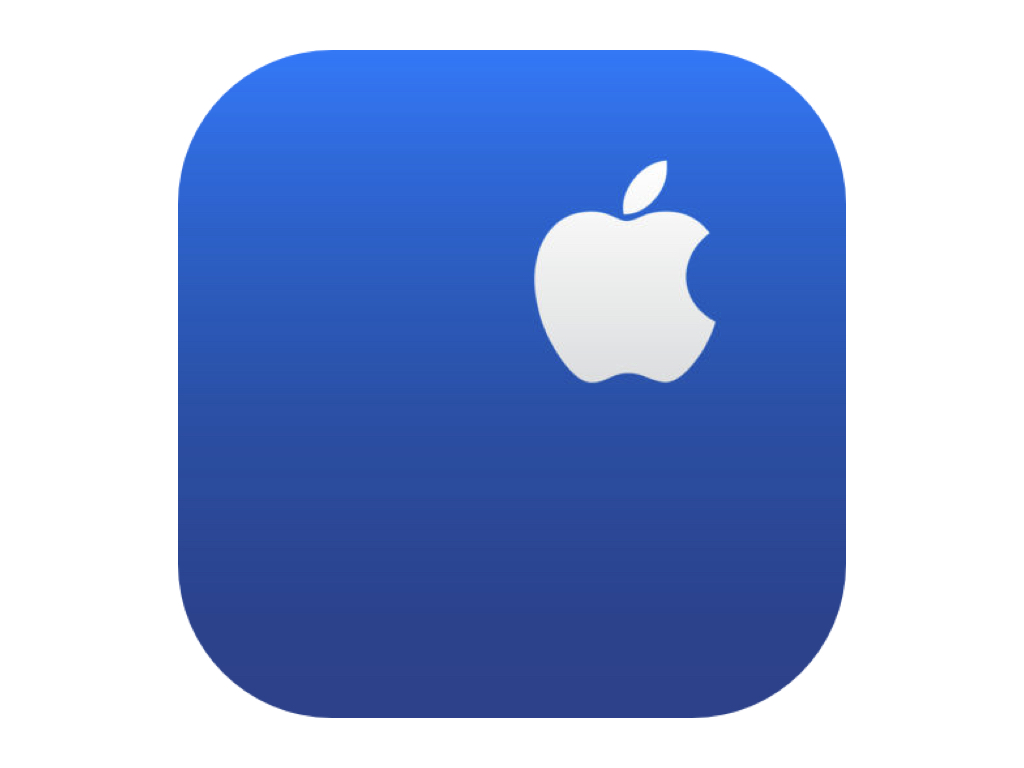 Apple、サポートアプリをアップデート