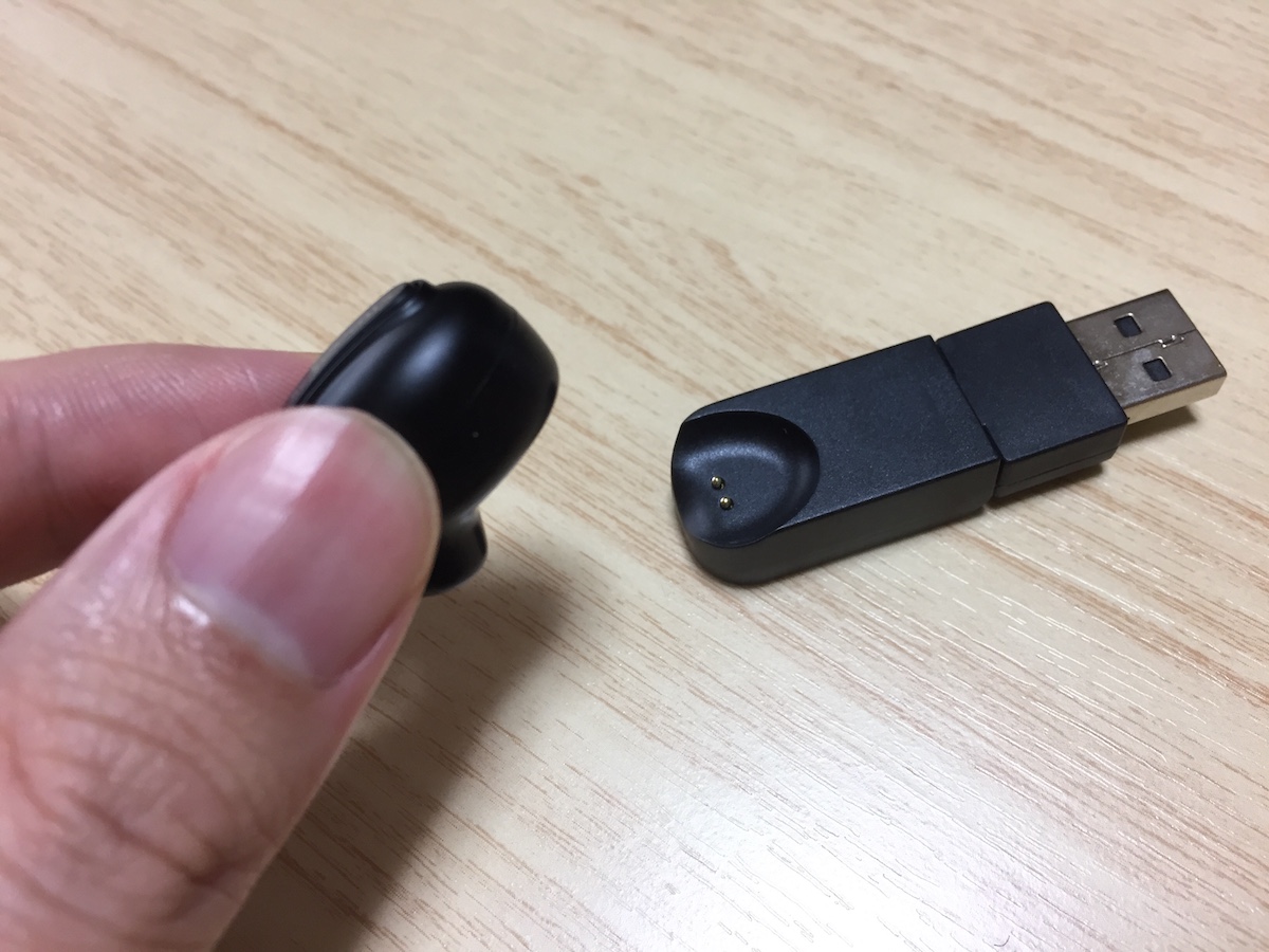 SoundPEATS Bluetooth イヤホン 片耳 Tiny 1 ONE-EAR(D6)