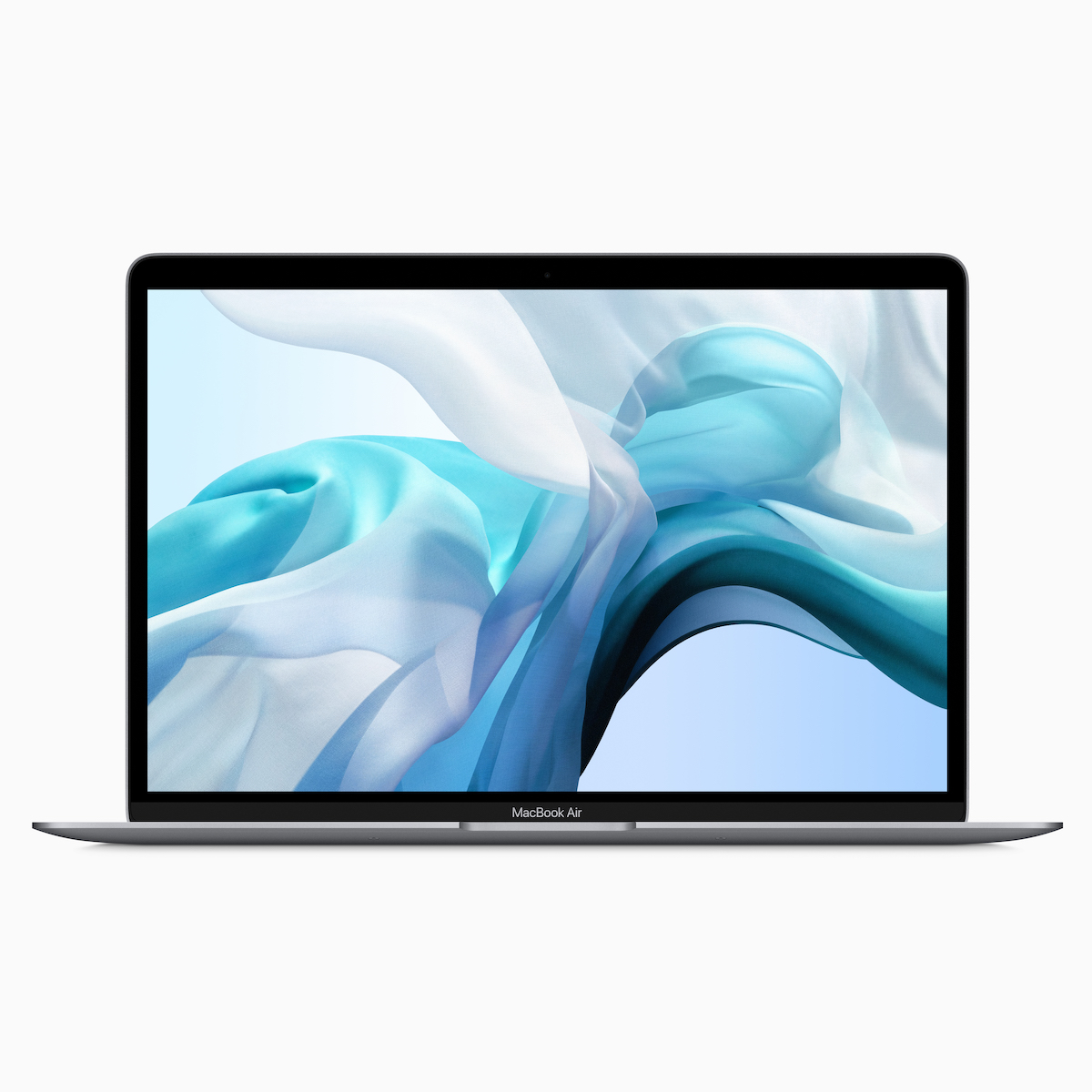 新型「MacBook Air」と「MacBook Pro 13インチ」の新エントリーモデルが発売