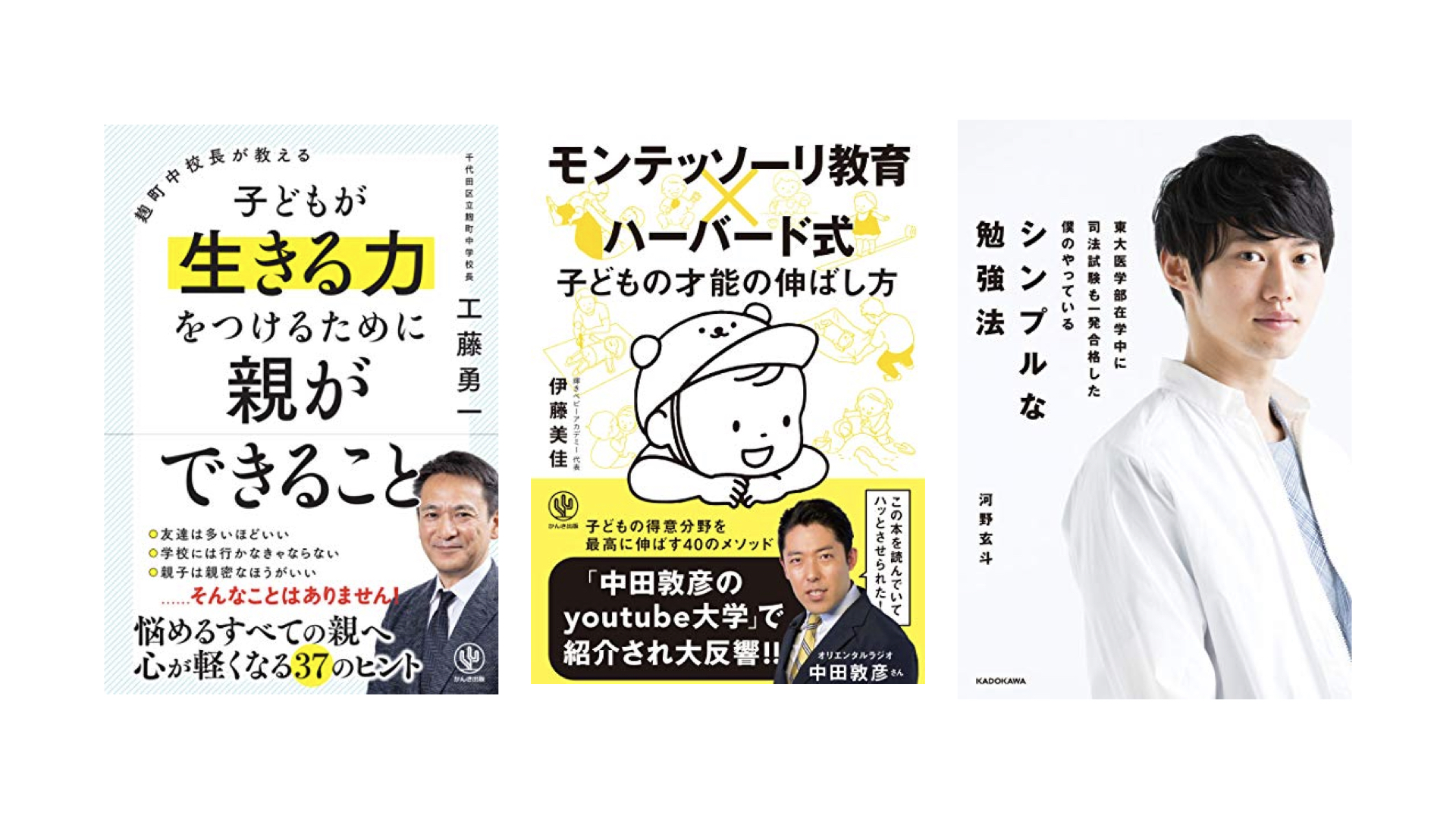 Index Of Wp Content Uploads 21 01