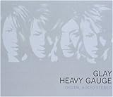 HEAVY GAUGE