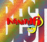 INFINITY 16 BEST