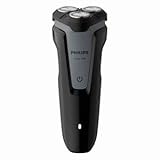 フィリップス メンズシェーバーPHILIPS　Shaver series 1000 S1040/04